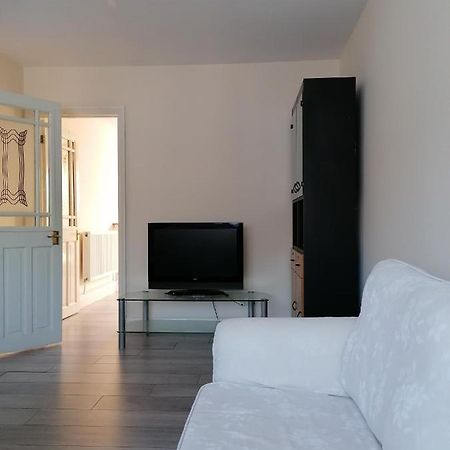 Chantilly Apartment Ickenham Ngoại thất bức ảnh